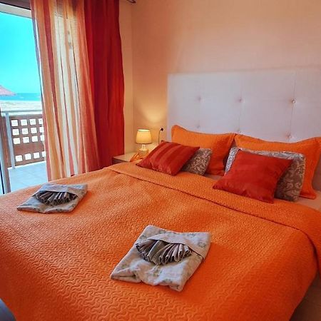 Okeanos Fantastic 2 Bedrooms Vr-Pn El Médano Esterno foto